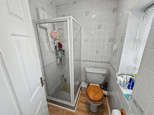 Photo 11- click for photo gallery